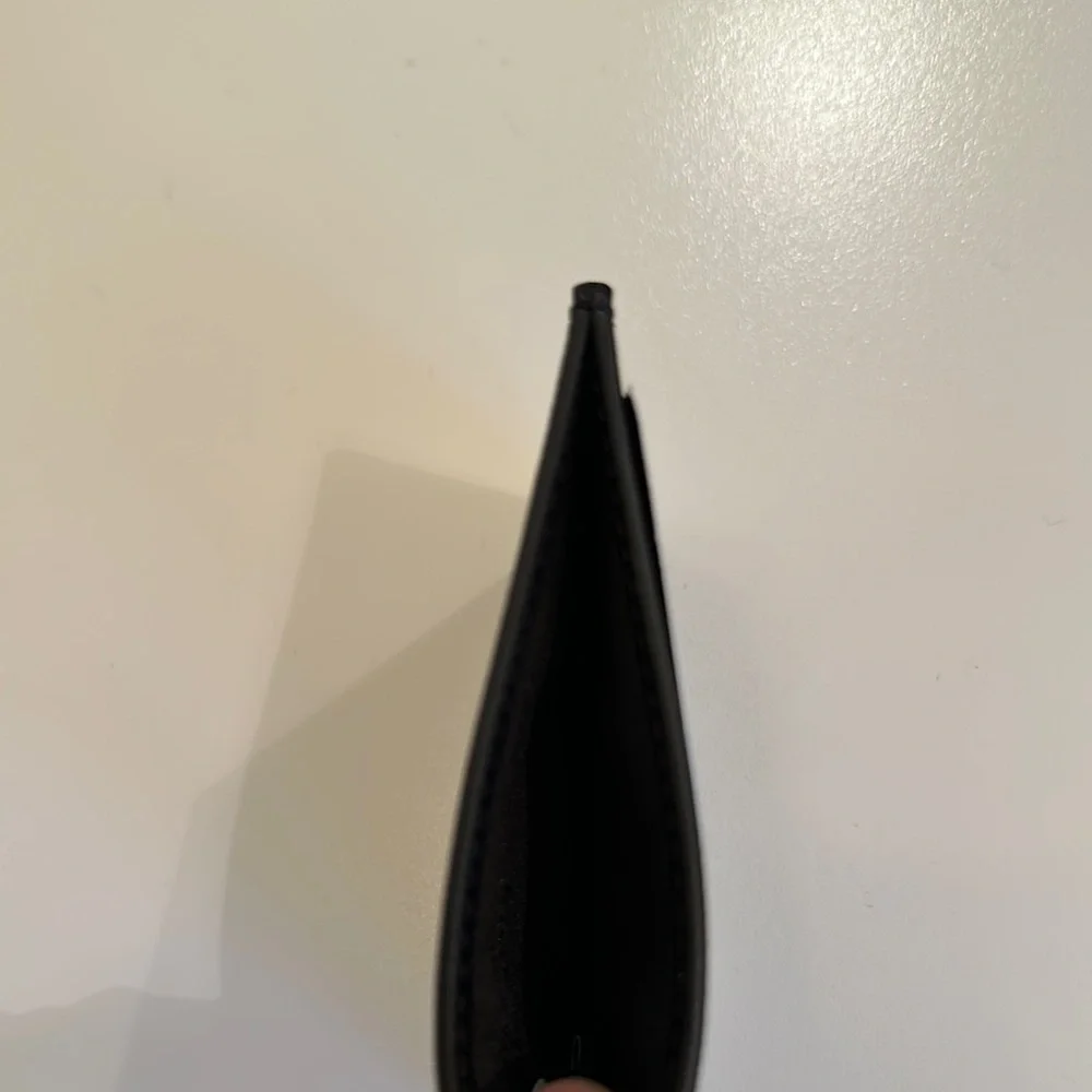 N/A
